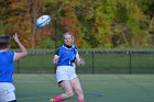 Wheaton Women's Rugby  Wheaton Women's Rugby vs Plymouth State.  Photo by Keith Nordstrom : Wheaton, Rugby